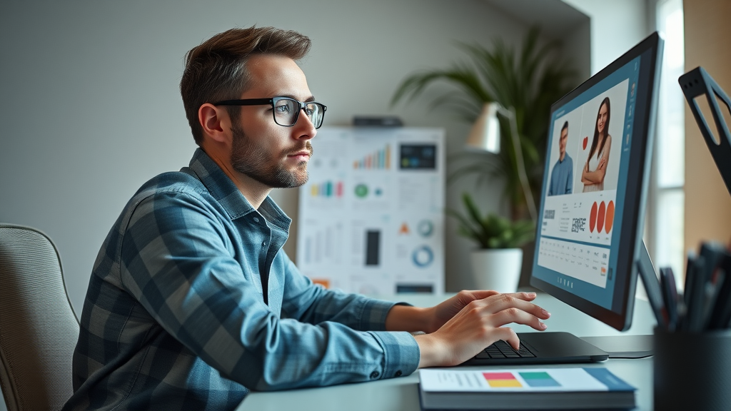 free logo design and logo maker for small business branding online